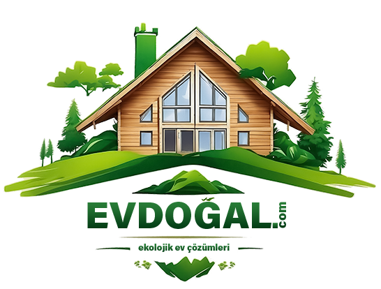 evdogallogo0.25x